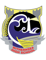 Event Sign-Up Open! Withernsea High School Careers Evening and Futures Fair 